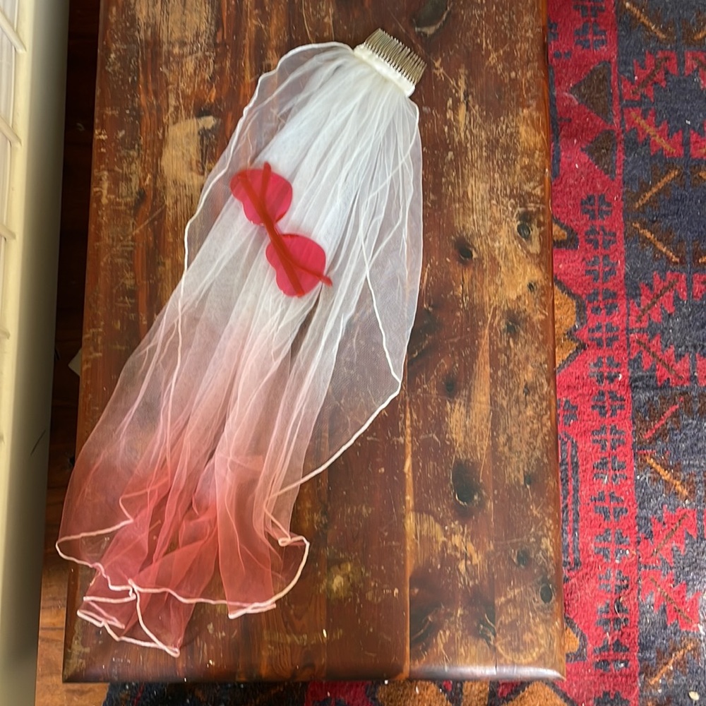 Bachelorette Bundle - image 3